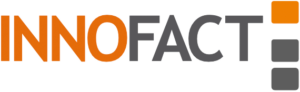 innofact_logo_transparent